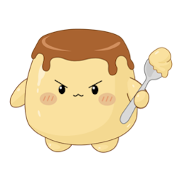 사이트 로고
